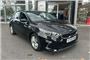 2020 Kia Ceed 1.0T GDi ISG 2 5dr