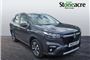 2023 Suzuki S-Cross 1.4 Boosterjet 48V Hybrid Ultra ALLGRIP 5dr