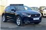 2020 Jaguar E-Pace 2.0d [180] R-Dynamic S 5dr Auto