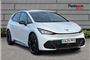 2024 Cupra Born 169kW e-Boost V3 58kWh 5dr Auto