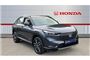 2024 Honda HR-V 1.5 eHEV Advance Style 5dr CVT