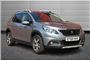 2018 Peugeot 2008 1.5 BlueHDi 120 Allure 5dr EAT6