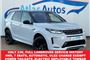 2020 Land Rover Discovery Sport 2.0 P250 R-Dynamic S 5dr Auto