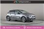 2023 Citroen C3 1.2 PureTech 110 Shine Plus 5dr EAT6