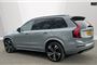 2024 Volvo XC90 2.0 T8 PHEV Plus Dark 5dr AWD Geartronic