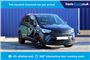 2022 Vauxhall Crossland 1.2 Turbo GS Line 5dr