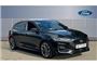 2022 Ford Focus 1.0 EcoBoost ST-Line Vignale 5dr