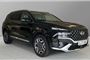 2023 Hyundai Santa Fe 1.6 TGDi Hybrid Ultimate 5dr 4WD Auto