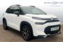 2022 Citroen C3 Aircross 1.2 PureTech 110 Shine 5dr