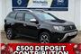 2019 Dacia Duster 1.3 TCe 150 Prestige 5dr