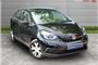 2023 Honda Jazz 1.5 i-MMD Hybrid SR 5dr eCVT
