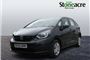 2020 Honda Jazz 1.5 i-MMD Hybrid SE 5dr eCVT
