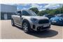 2022 MINI Countryman 1.5 Cooper Exclusive 5dr Auto