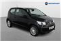 2021 Volkswagen Up 1.0 65PS Up 3dr