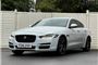 2016 Jaguar XE 2.0d [180] Portfolio 4dr Auto