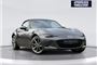 2021 Mazda MX-5 2.0 [184] Sport Tech 2dr