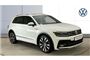 2019 Volkswagen Tiguan 2.0 TDi 150 R-Line 5dr DSG