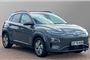 2020 Hyundai Kona Electric 150kW Premium SE 64kWh 5dr Auto