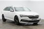 2020 Skoda Superb Estate 1.4 TSI iV SE L DSG 5dr