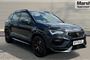 2024 Cupra Ateca 2.0 TSI VZ3 5dr DSG 4Drive