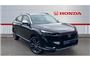 2019 Honda HR-V 1.5 i-VTEC Turbo Sport CVT 5dr