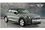 2021 MINI Hatchback 1.5 Cooper Classic 3dr