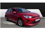 2022 Kia Rio 1.2 DPi 2 5dr