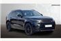 2025 Land Rover Range Rover Velar 2.0 D200 MHEV Autobiography 5dr Auto [Revised]