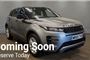 2019 Land Rover Range Rover Evoque 2.0 D180 R-Dynamic S 5dr Auto