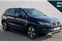 2019 SEAT Ateca 1.6 TDI SE Technology [EZ] 5dr DSG