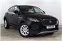 2019 Jaguar E-Pace 2.0d S 5dr 2WD