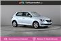 2020 Skoda Fabia 1.0 MPI SE 5dr