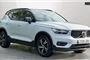 2021 Volvo XC40 2.0 B4P R DESIGN 5dr Auto