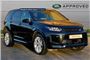 2021 Land Rover Discovery Sport 2.0 D200 R-Dynamic S Plus 5dr Auto [5 Seat]