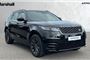 2021 Land Rover Range Rover Velar 2.0 P250 R-Dynamic SE 5dr Auto