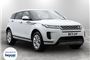 2021 Land Rover Range Rover Evoque 1.5 P300e S 5dr Auto