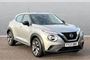 2023 Nissan Juke 1.0 DiG-T 114 Acenta 5dr