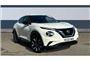 2022 Nissan Juke 1.0 DiG-T 114 Acenta 5dr