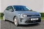 2021 Kia Rio 1.0 T GDi 2 5dr