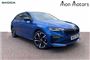 2024 Skoda Scala 1.0 TSI 116 Monte Carlo 5dr DSG