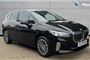 2023 BMW 2 Series Active Tourer 225e xDrive Luxury 5dr DCT