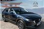 2023 Mazda CX-30 2.0 e-Skyactiv G MHEV SE-L 5dr