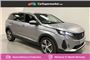 2021 Peugeot 5008 1.5 BlueHDi Allure Premium 5dr