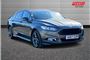 2017 Ford Mondeo 2.0 TDCi 180 ST-Line X 5dr Powershift