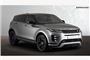 2023 Land Rover Range Rover Evoque 2.0 D200 R-Dynamic HSE 5dr Auto