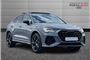 2022 Audi RS Q3 RS Q3 TFSI Quattro Vorsprung 5dr S Tronic