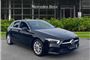 2020 Mercedes-Benz A-Class A200 Sport Executive 5dr Auto