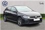 2024 Volkswagen Polo 1.0 TSI R-Line 5dr DSG