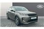 2022 Land Rover Discovery Sport 2.0 D200 Urban Edition 5dr Auto [5 Seat]