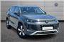 2025 Volkswagen Tayron 1.5 TSI eHybrid Match 5dr DSG6